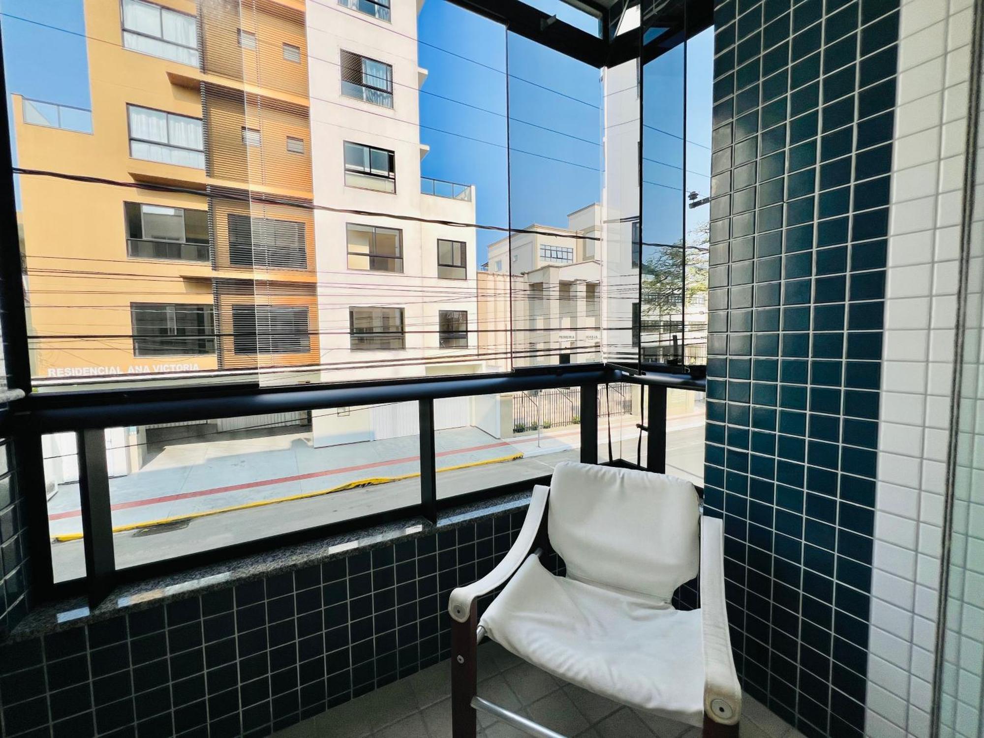 Lindo Apto Balneario Camboriu 1200 M Praia Central Exterior foto